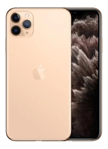 iPhone 11 Pro Max 256 Somos Tienda Fisica,sellado Nuevo