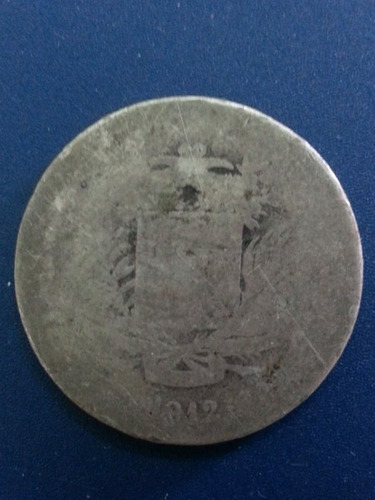 Coleccion Buena Moneda 2 Bolívares 
