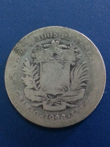 Coleccion Moneda De 2 Bolívares 