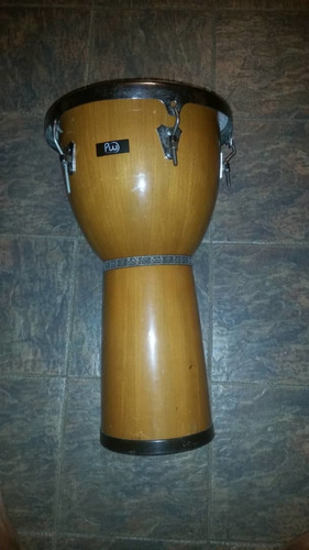 Djembe Pw