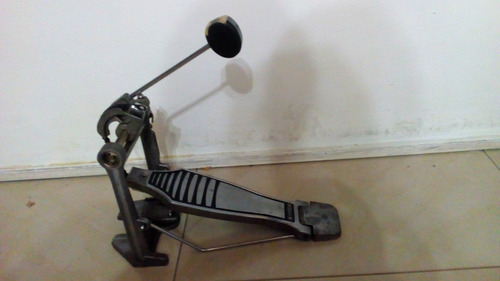 Pedal Para Bombo Yamaha