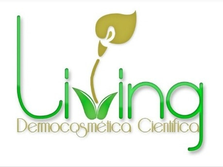 Productos Living Linea Domiciliar Cremas Tonicos Hidratantes