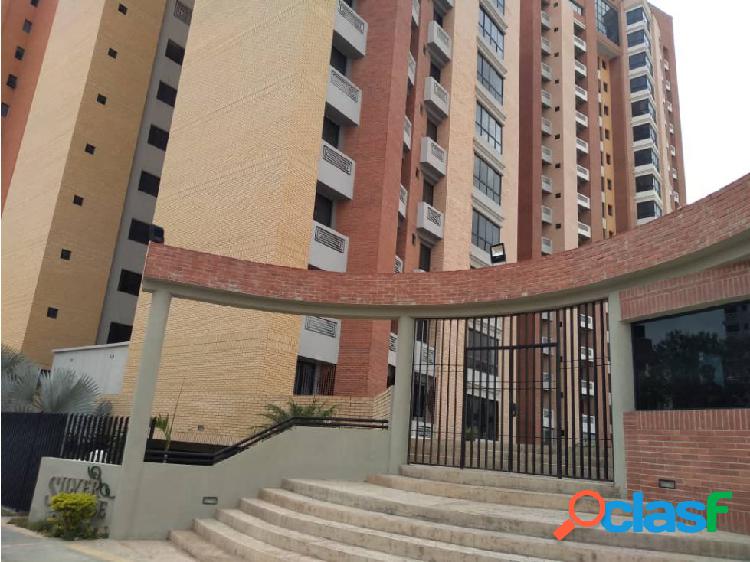 APARTAMENTO EN VENTA EN SILVER HOUSE - BARQUISIMETO