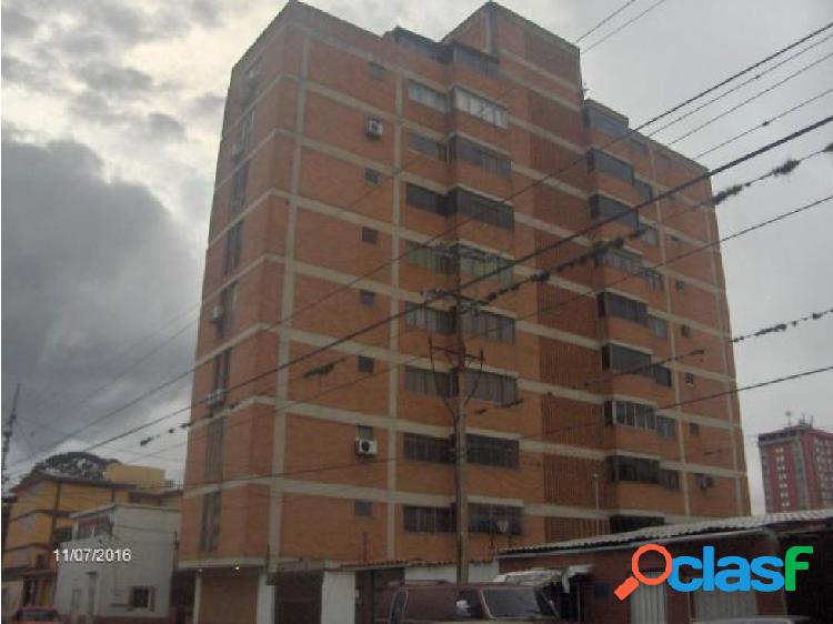 Apartamento en Alquiler Barquisimeto MV