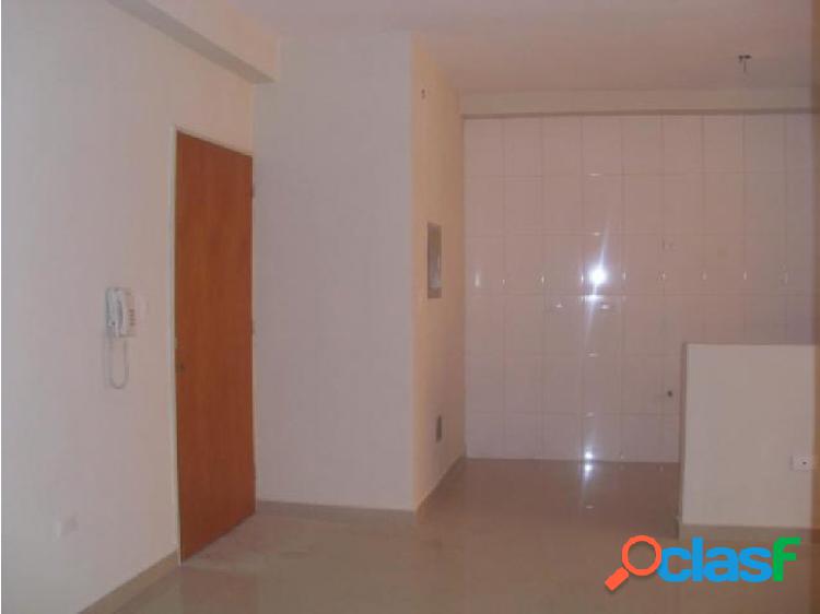 Apartamento en Venta Zona Este 20-7513 MMM