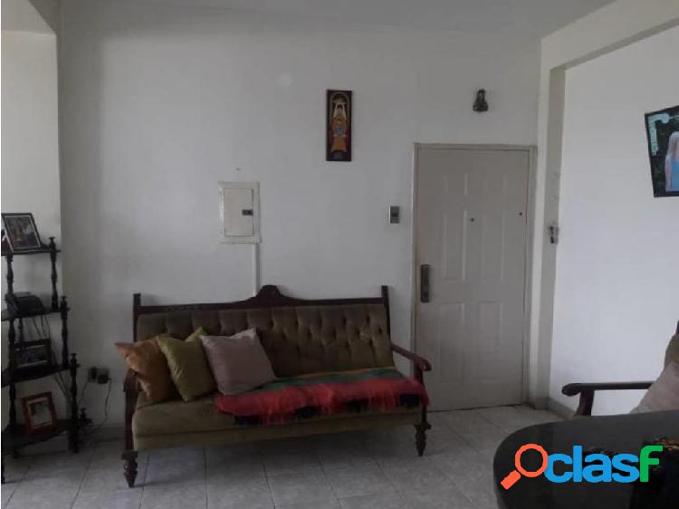 Apartamento en Venta Zona Oeste 20-18249 MMM