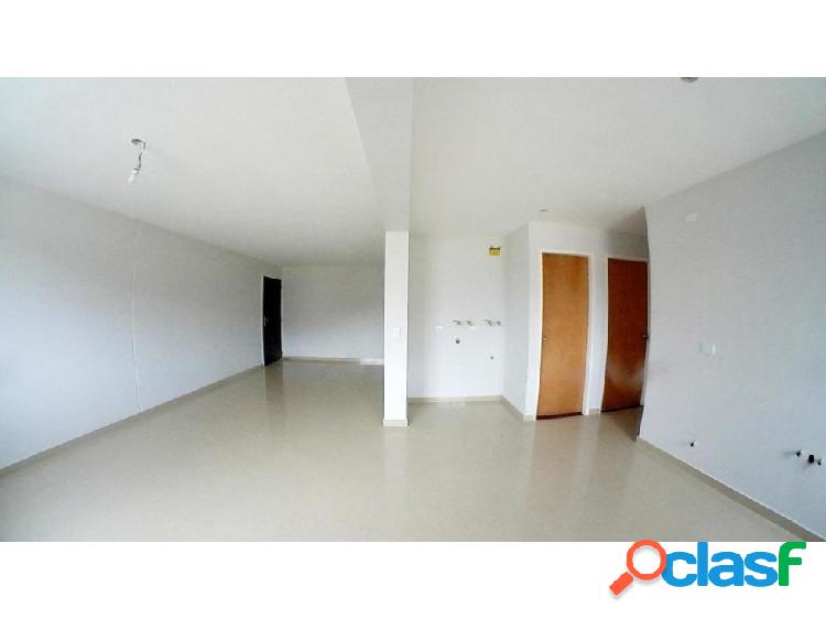 Apartamento en Venta en Barquisimeto 20-16620 MMM