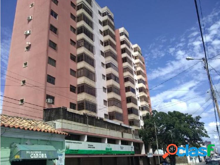 Apartamentos en Venta en Centro Barquisimeto Lara