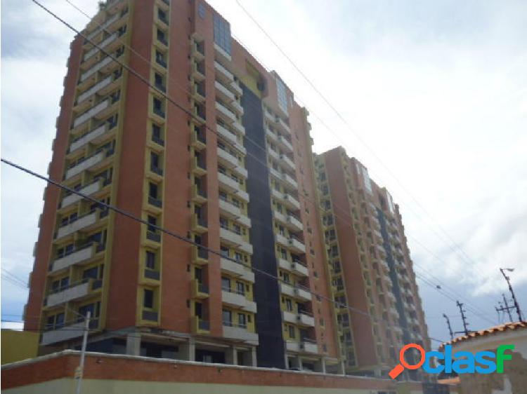 Apartamentos en Venta en Zona Oeste Barquisimeto Lara