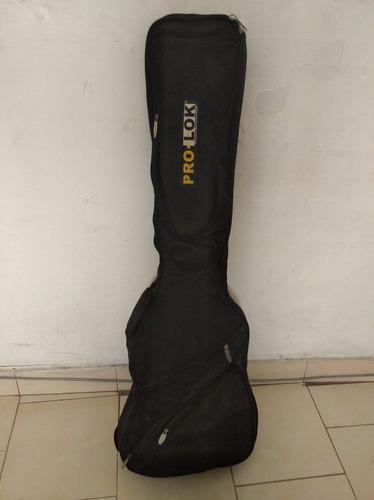 Forro Bajo Pro-lok