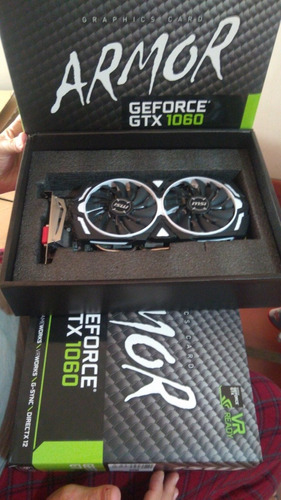 Gtx gb Ddr5