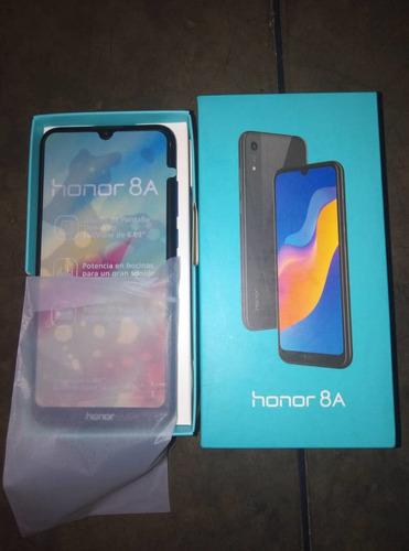 Huawei Honor 8a