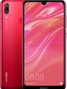 Huawei P Smart 2019 Y6