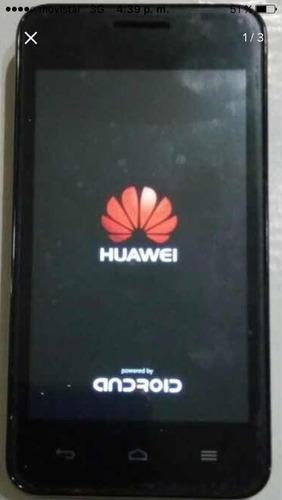Huawei Y 3 3 0 Repuesto