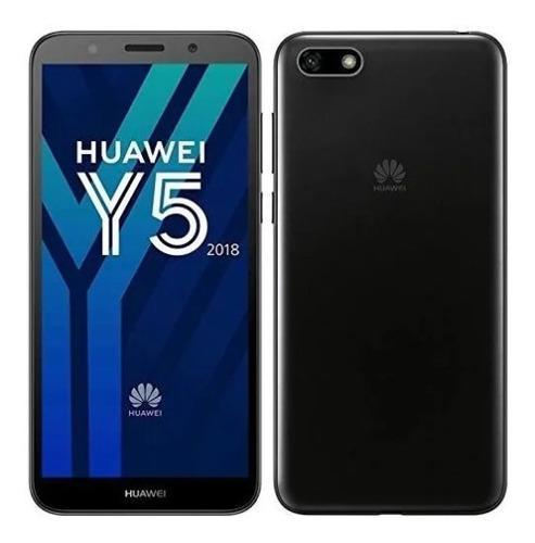 Huawei Y5 2018 De 16gb 1ram