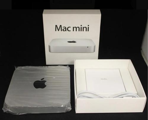 Mac Mini Apple Macbook Teclado Wireless Pc