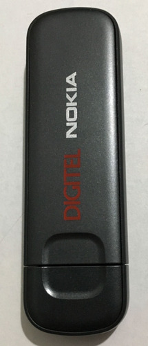 Modem Usb 3,5g-h+ Pen Drive Internet Bam Digitel