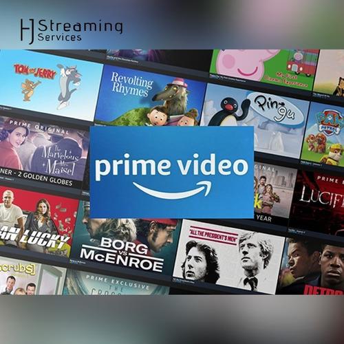 Prime Video-series-peliculas.