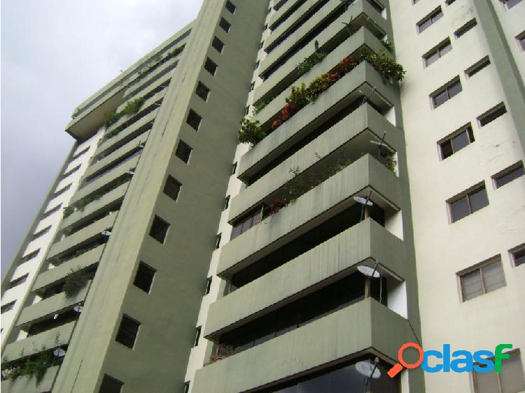 Se vende apto 280m2 4h+s/5b/2p Manzanares