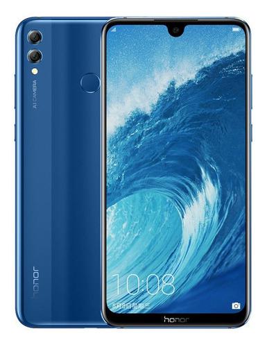 Telefono Huawei Honor 8x