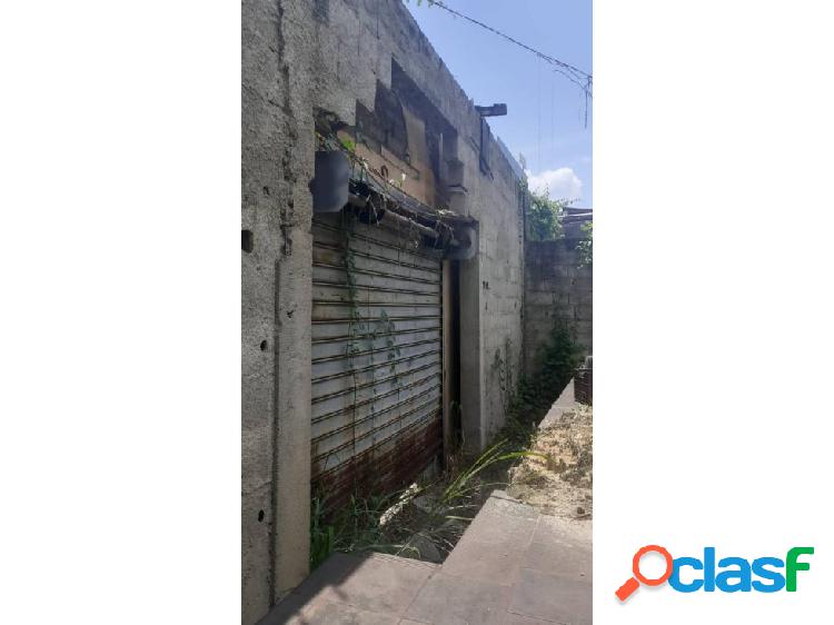 Terrenos en Venta en Zona Centro Valera, Trujillo Rg