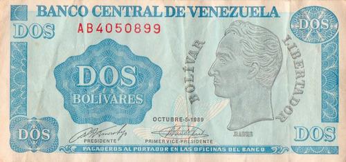 Tres Lochas Venezolanas Y Monedas Antiguas De Varios Países