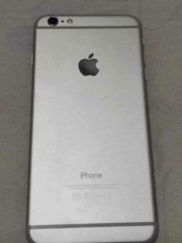 iPhone 6 Plus 16 Gb