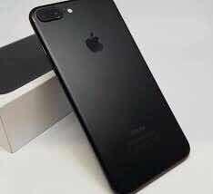 iPhone 7 Negro Y Gold Rose De 32 Gb Liberados Givay Pro