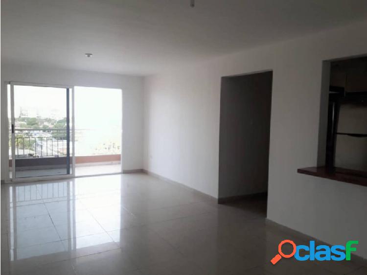 APARTAMENTO EN VENTA LARA PALACE BARQUISIMETO