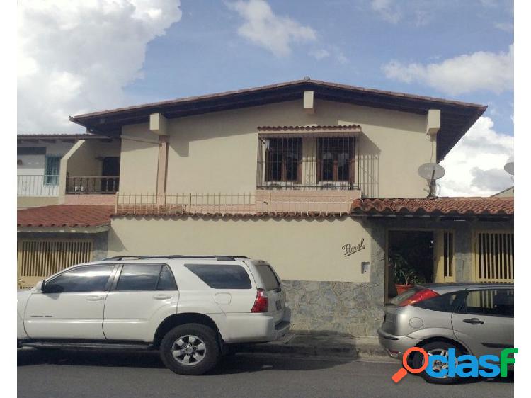 Alto Prado - Quinta en Venta - MC-19-006