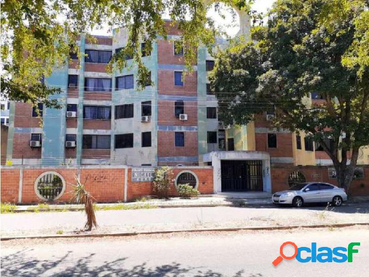 Amplio y Cómodo Apartamento en la Campiña, Naguanagua