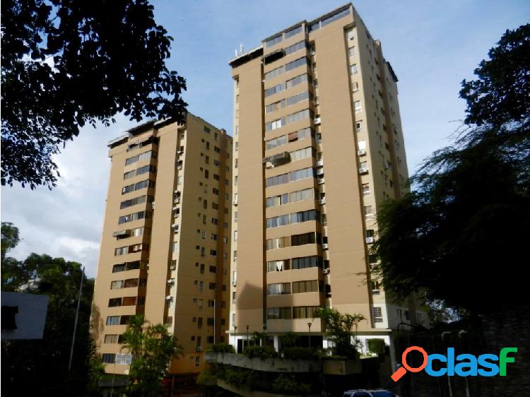 Apartamento 93m2 3h 2b 1p Los Naranjos calle cerrada