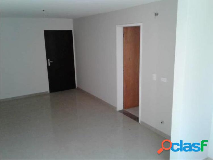 Apartamento En Venta Ciudad Roca 20-11354 zegm