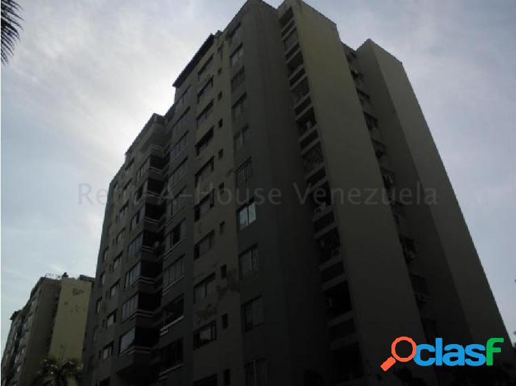 Apartamento En Venta En Agua Blanca 20-8178 JLAV