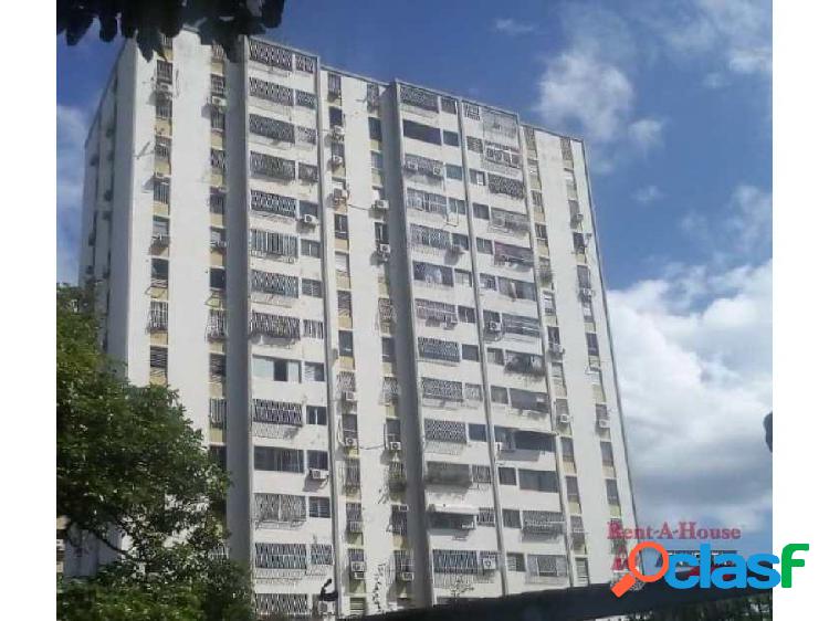 Apartamento en Venta Barquisimeto 20-17731YB