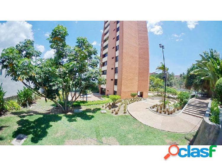 Apartamento en Venta Barquisimeto 20-2595 YB