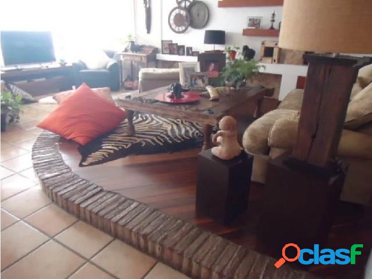 Apartamento en Venta Barquisimeto 20-7276 YB