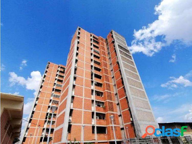 Apartamento en Venta Cabudare 20-2382 AP 04121548350