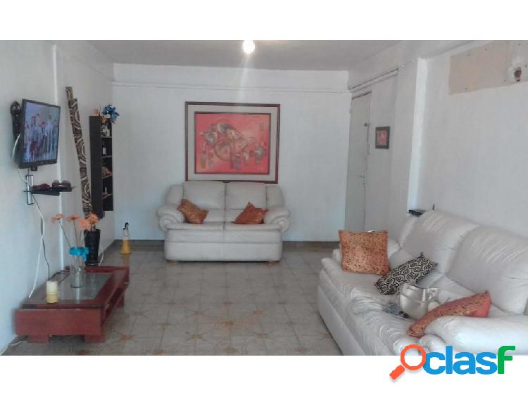 Apartamento en Venta Cabudare Lara 20-5885 MMM