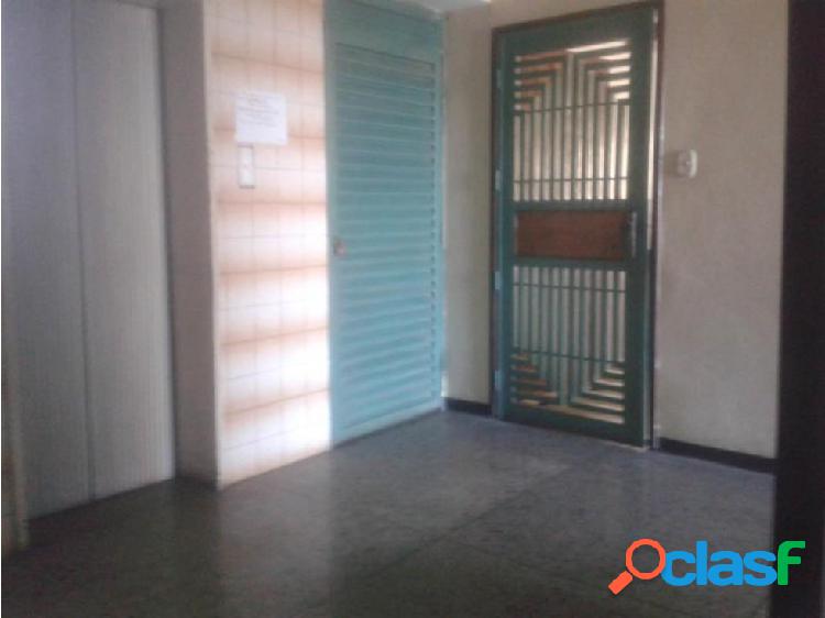 Apartamento en Venta Cabudare Lara 20-6536 MMM