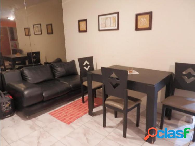 Apartamento en Venta Obelisco Barquisimeto 20-18471 YB