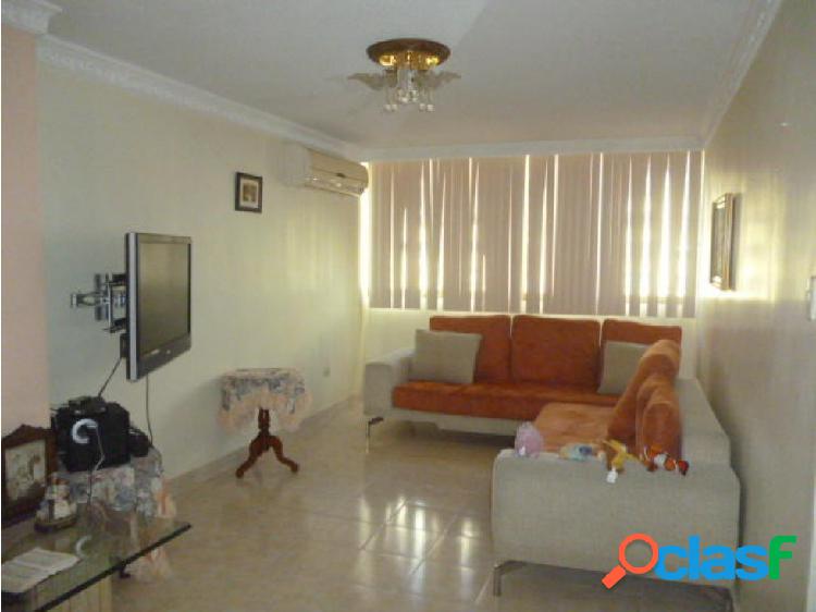 Apartamento en Venta Trinitarias Barquisimeto 20-6029 YB