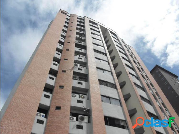 Apartamento en Venta, Urb La Trigaleña #20-9021 AJC