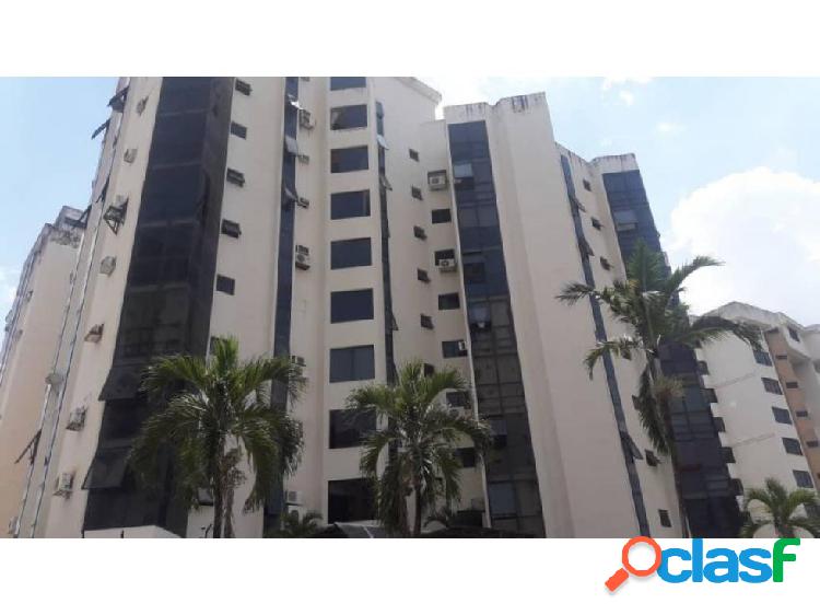 Apartamento en Venta, Urb Los Mangos #20-17860 AJC