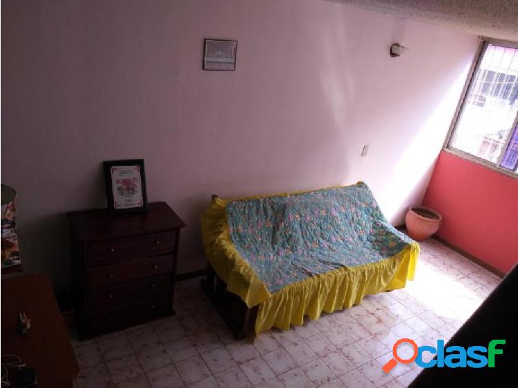Apartamento en Venta Zona Cabudare 20-1883 MMM