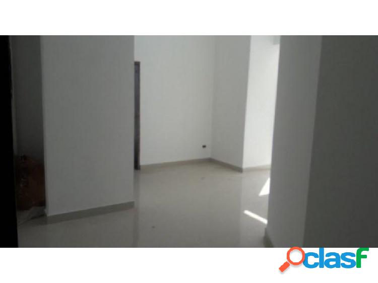 Apartamento en Venta Zona Centro 20-18331 MMM