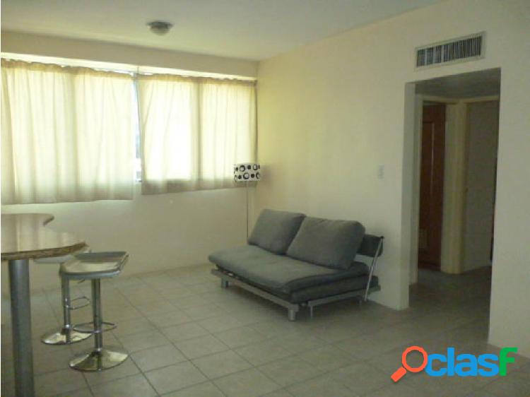 Apartamento en Venta Zona Céntrica de Barquisimeto 20-18838