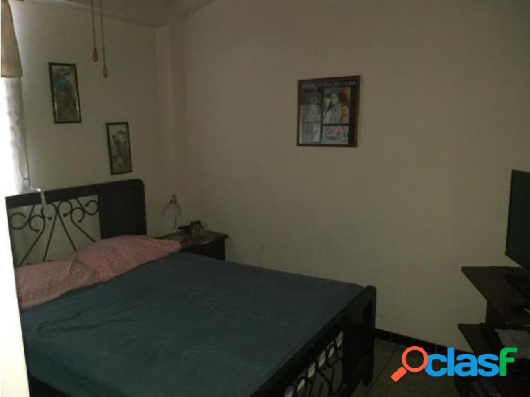 Apartamento en Venta Zona Este 20-1927 MMM