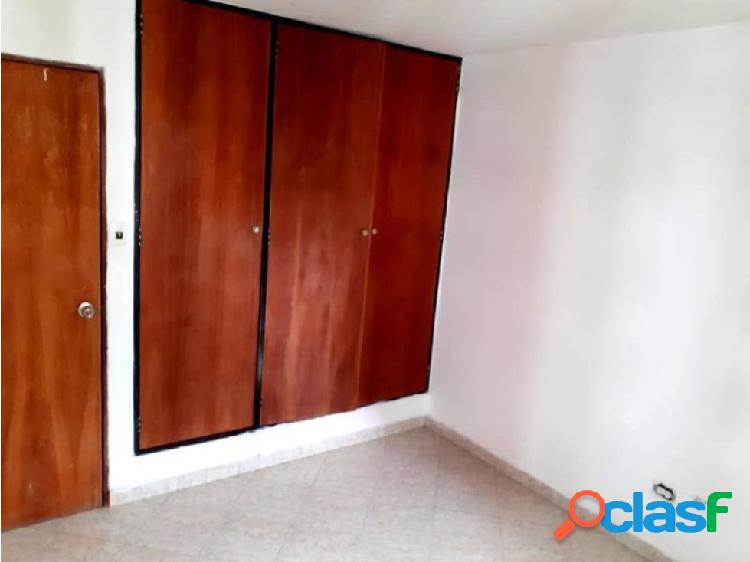 Apartamento en Venta Zona Este 20-19606 MMM