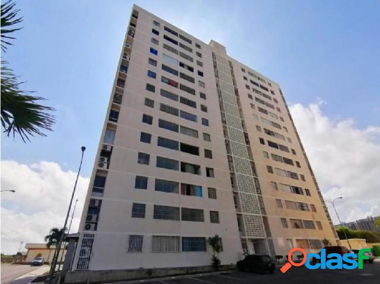 Apartamento en Venta Zona Oeste Barquisimeto MR